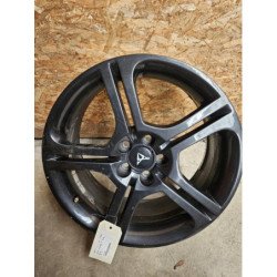 Jante Seat Ibiza 4 Phase 1